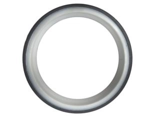 Retentor KH-3270 para Tratores Valtra/Valmet