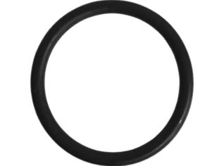 Anel KH-4131 para Tratores Valmet/Valtra