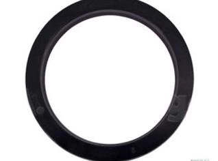 Vedador KH-3271 para Tratores Valtra/Valmet