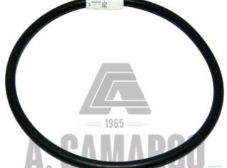 Anel Vedação KH-4013 para Tratores Valtra
