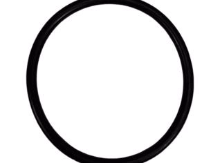 Anel KH-4190 para Tratores Valtra e Valmet