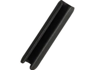 Pino JE-8190 para Trator Valtra - Várias Séries