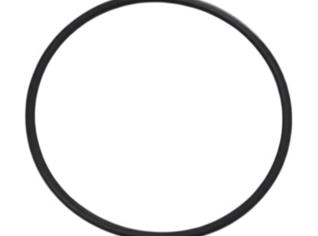 Anel KH-4191 para Tratores Valmet/Valtra