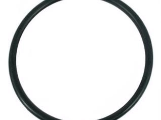 Anel KH-4010 para Tratores Valtra/Valmet