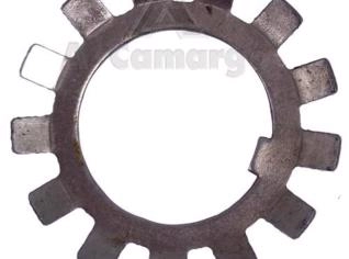 Arruela LB-5010 BGL para Tratores Valmet/Valtra