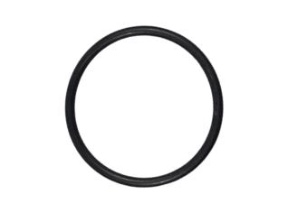 Anel KH-4270 para Tratores Valmet/Valtra