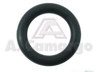 Anel KH-4005 para Tratores Valtra e Valmet