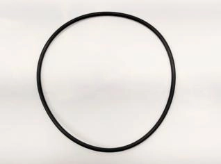 Anel KH-4302 para Tratores Valtra/Valmet