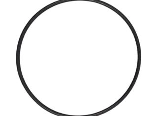 Anel KH-4761 para Tratores Valtra e Valmet