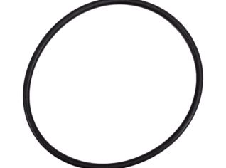 Anel KH-4801 para Tratores Valtra/Valmet