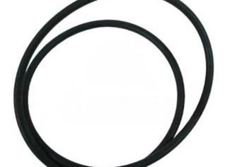 Anel KH-4711 para Tratores Valmet/Valtra