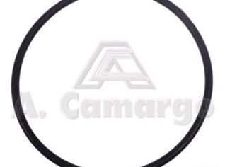 Anel KH-4790 para Tratores Valtra/Valmet