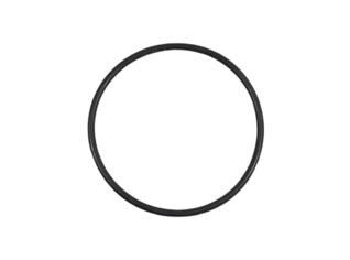 Anel KH-4811 para Tratores Valtra/Valmet