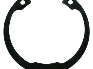 Anel KG-3040 para Tratores Valtra e BH