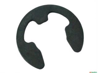 Anel KG-1074 para Tratores Valtra e Valmet