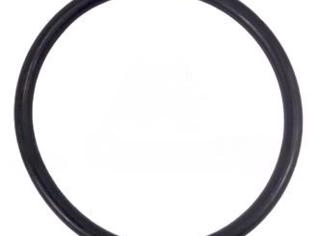 Anel KH-4904 para Tratores Valmet/Valtra