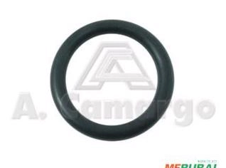 Anel KH-4070 para Tratores Valtra/Valmet