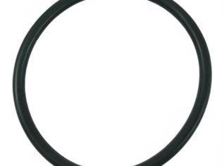 Anel KH-4171 para Tratores Valtra/Valmet