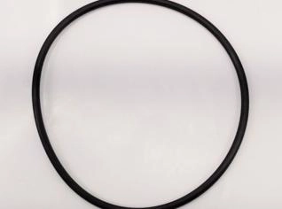 Anel Oring KH-4781 para Tratores Valtra e Valmet