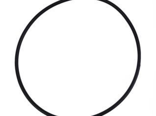 Anel KH-4911 para Tratores Valtra/Valmet