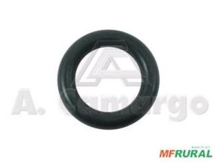 Anel KH-4939 para Tratores Valtra e Valmet