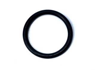 Anel KH-4965 para Tratores Valmet e Valtra