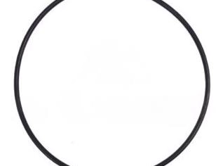 Anel KH-4917 para Tratores Valmet - AGEL/APC