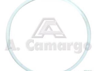 Anel KH-5058 para Tratores Valtra e Valmet