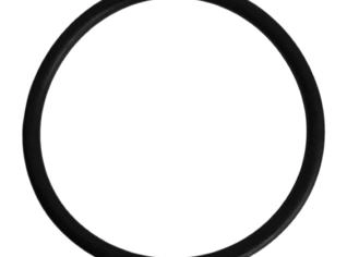 Anel KH-4910 para Tratores Valmet 62/65/85/86ID