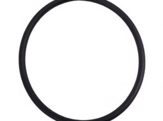 Anel KH-4933 para Tratores Valtra/Valmet