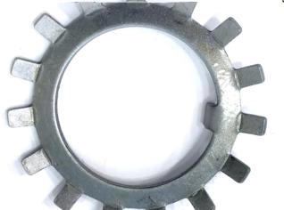 Arruela LB-5011 BGL para Tratores Valtra/Valmet