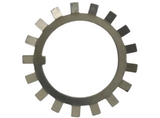 Arruela LB-5015 BGL para Tratores Valtra - 50mm