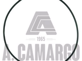 Anel KH-4936 para Tratores Valmet - Peça Original