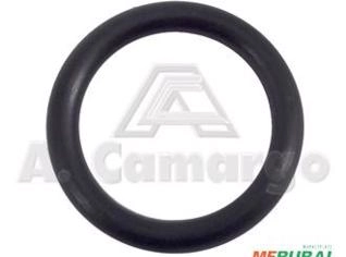 Anel KH-7070 para Tratores Valmet/Valtra