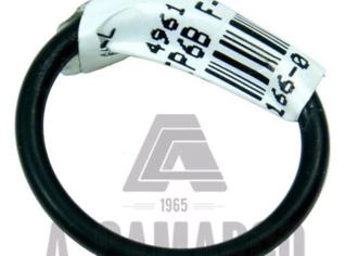 Anel KH-4961 para Tratores Valtra e Valmet