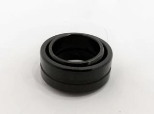 Rótula LA-9169 para Tratores Valtra e Valmet