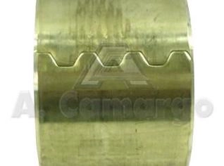 Bucha LA-9132 para Tratores Valtra/Valmet