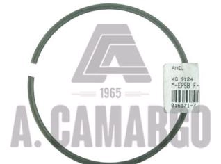 Anel KG-9124 para Tratores Valmet 118 a 148