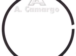 Anel Trava KG-9120 para Tratores Valtra e Valmet