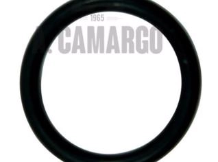 Anel KH-7081 para Tratores Valtra e Valmet