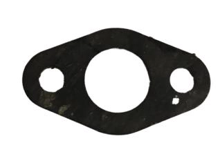 Junta S-731 15175 para Motores MWM D-222/3/4