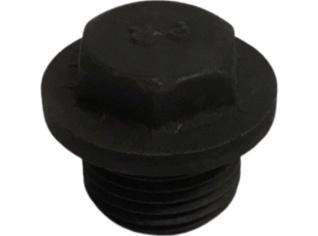 Bujão JAVA DIESEL para Motores MWM D-229