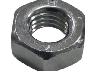 Porca M10x1,5 JB-1110 para Tratores Valtra/Valmet