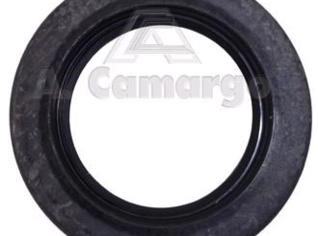 Retentor KH-0073-AG para Tratores Valmet/Valtra