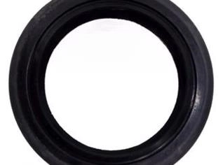 Retentor KH-0074-AG para Tratores Valmet/Valtra