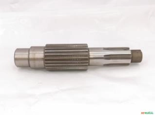 Eixo 871180 Eaton para Tratores Valmet/Valtra