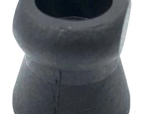 Amortecedor 685720 para Tratores Valtra
