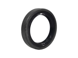 Retentor KH-0096-AG para Tratores Valmet/Valtra