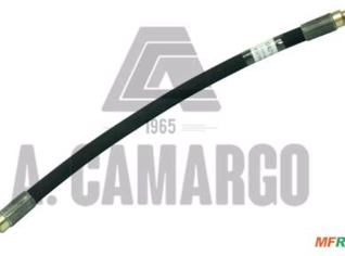 Mangueira para Trator Valmet Valtra 1280/1580/1780