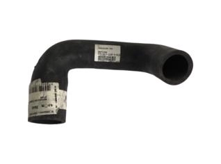 Mangueira 15250 para Trator Valmet 985 - LION